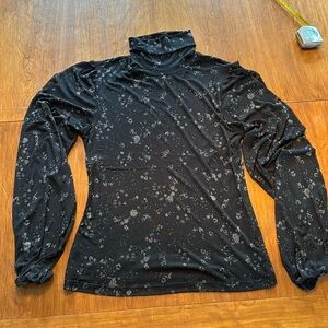 Sanctuary Turtleneck